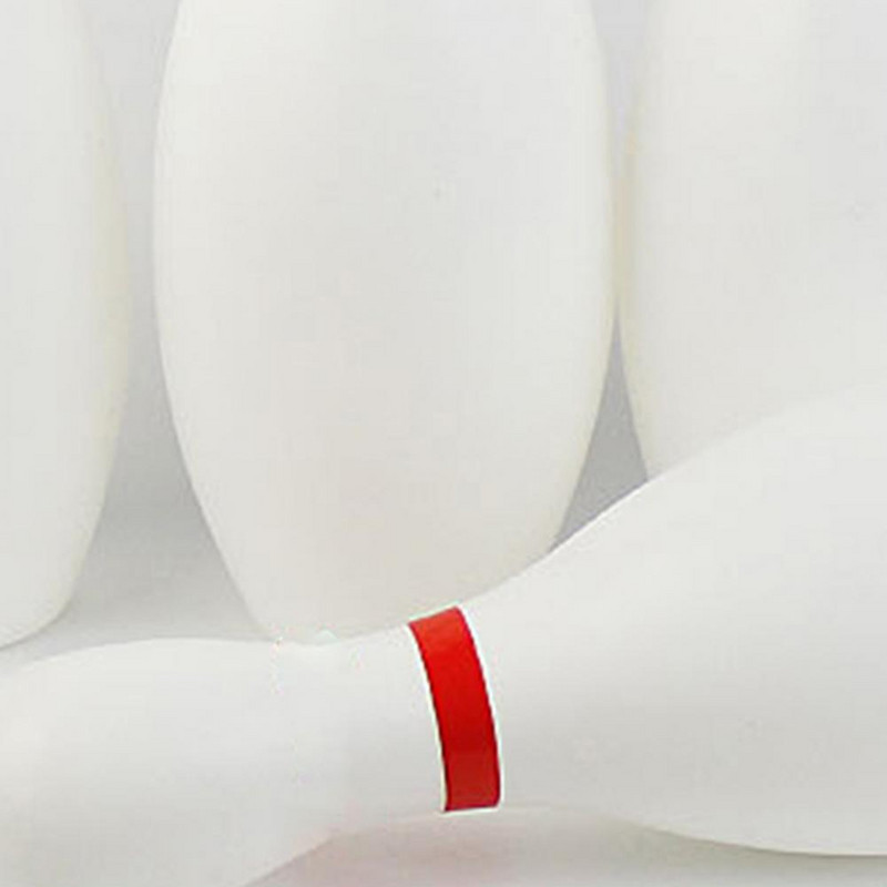 12 tk/komplekt väikelastele mõeldud keeglimängukomplekt õues, sisespordi õppemänguasja kingitus