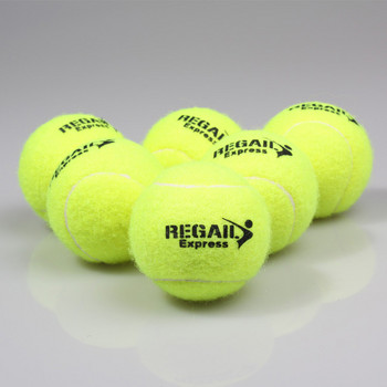 Професионален тренировъчен тенис за възрастни младежки тренировъчен тенис за начинаещи Висококачествена гума, подходяща за начинаещи Училищен клуб
