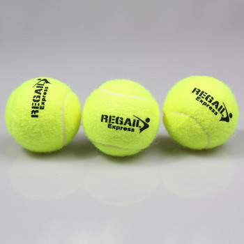 Професионален тренировъчен тенис за възрастни младежки тренировъчен тенис за начинаещи Висококачествена гума, подходяща за начинаещи Училищен клуб