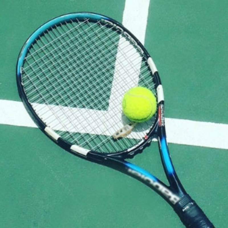 1 τεμ. Μπάλες τένις 65 χιλιοστών Εκπαίδευση εξάσκησης υψηλής αναπήδησης σε εξωτερικούς χώρους Ελαστικότητα ανθεκτικό τένις για σκύλους Bite Chase and Chomp Dog Ball