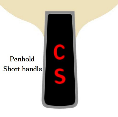 Originaal Palio Energy02 Energy 02 Energy-02 lauatennise pingpongi tera