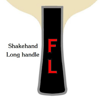 Originaal Palio Energy02 Energy 02 Energy-02 lauatennise pingpongi tera