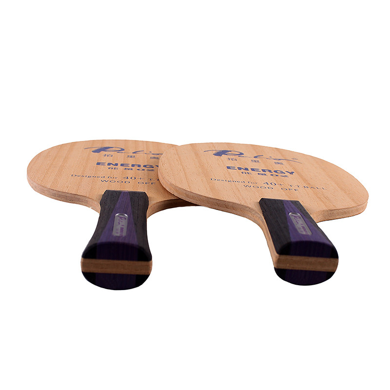 Originaal Palio Energy02 Energy 02 Energy-02 lauatennise pingpongi tera