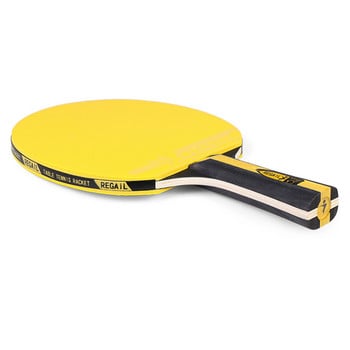 Професионална ракета за тенис на маса за пинг-понг Ракета за пинг-понг с чанта за носене за начинаещи Момчета Момичета