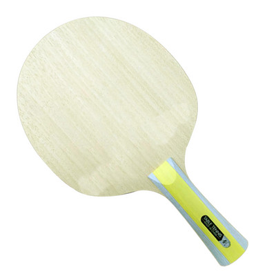 Lamă de tenis de masă SWORD (5 straturi din lemn) Rachetă SWORD Bâtă/padelă de ping-pong SWORD originală