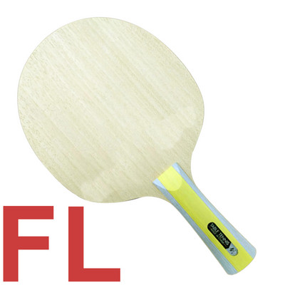 SWORD Allround asztalitenisz penge (5 rétegű fa) SWORD ütő Eredeti SWORD ping-pong ütő / lapát