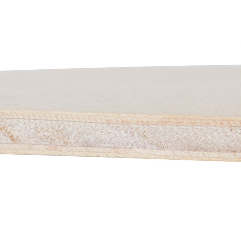 SWORD Allround asztalitenisz penge (5 rétegű fa) SWORD ütő Eredeti SWORD ping-pong ütő / lapát