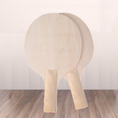 Mitmekihilised harjutused, lauatennise aerutamine, vanema ja lapse suhtlemine, lauatennise reketi alusplaadi treeningvarustus