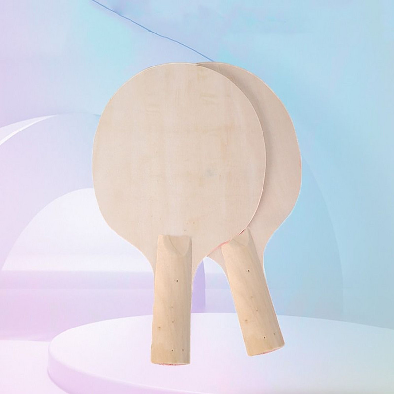 Mitmekihilised harjutused, lauatennise aerutamine, vanema ja lapse suhtlemine, lauatennise reketi alusplaadi treeningvarustus