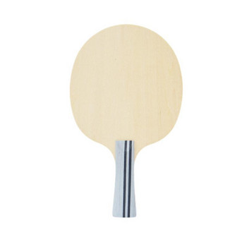 1 бр. Оригинална ракета за тенис на маса RAZER L1 Base Racket 5-пластова дървена дъска за тенис на маса за пинг-понг Дъска за тенис на маса Bat Pingpong Paddle
