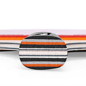 2 3 csillagos pörgésvezérlő asztalitenisz ütő 7 rétegű fa pingpong ütő, hosszú nyelű, körkörös típusú gyorstörés védő pingpang ütő