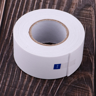 5 m universaalne reketipea kaitserihma kleebis tennise mõla asendusreketi raami kaitseteip sporttennise sulgpalli jaoks