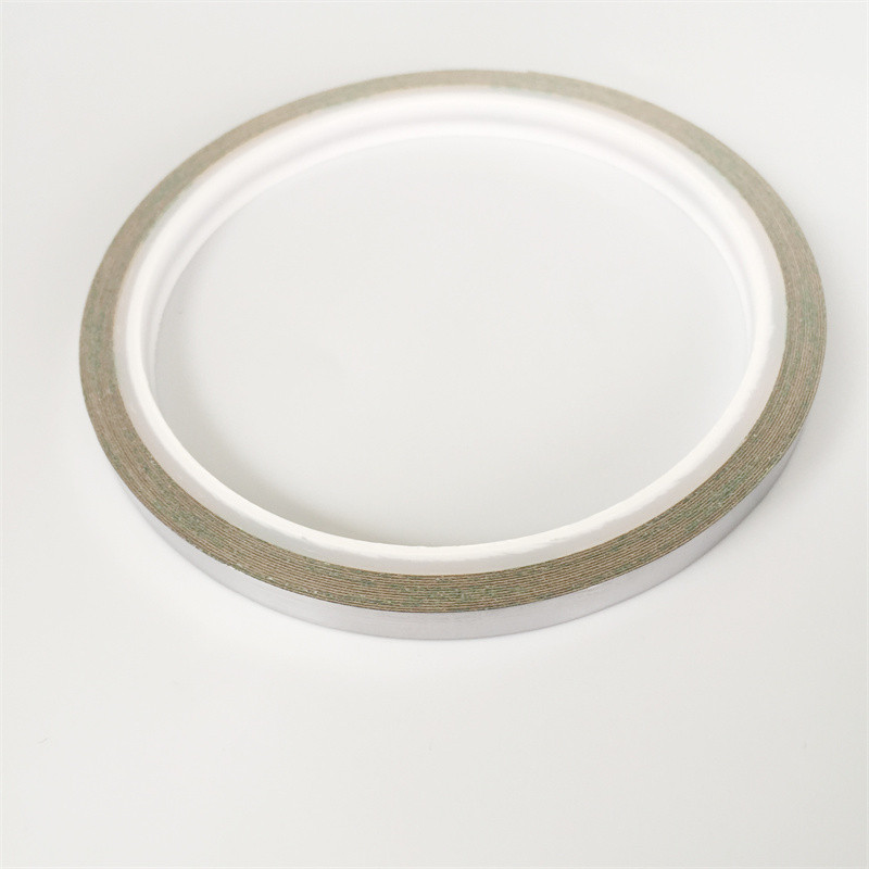 0,18 mm storio svertinės švino juostos lakštas teniso raketėms Sunkesni lipdukai balanso juostelės, apsunkintos teniso badmintono raketės