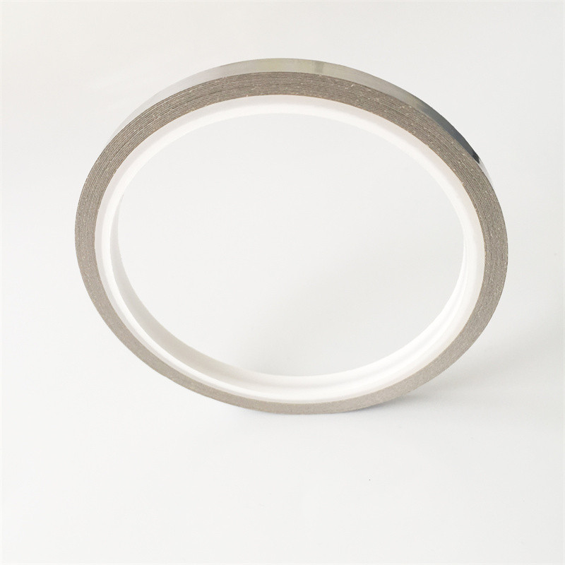 0,18 mm storio svertinės švino juostos lakštas teniso raketėms Sunkesni lipdukai balanso juostelės, apsunkintos teniso badmintono raketės