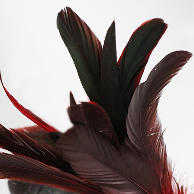 1 tk kukesulgi Hiina harjutus Jianzi jalalöök käsiratas shuttlecock Fitness Oxfordi alumine EVA plastleht