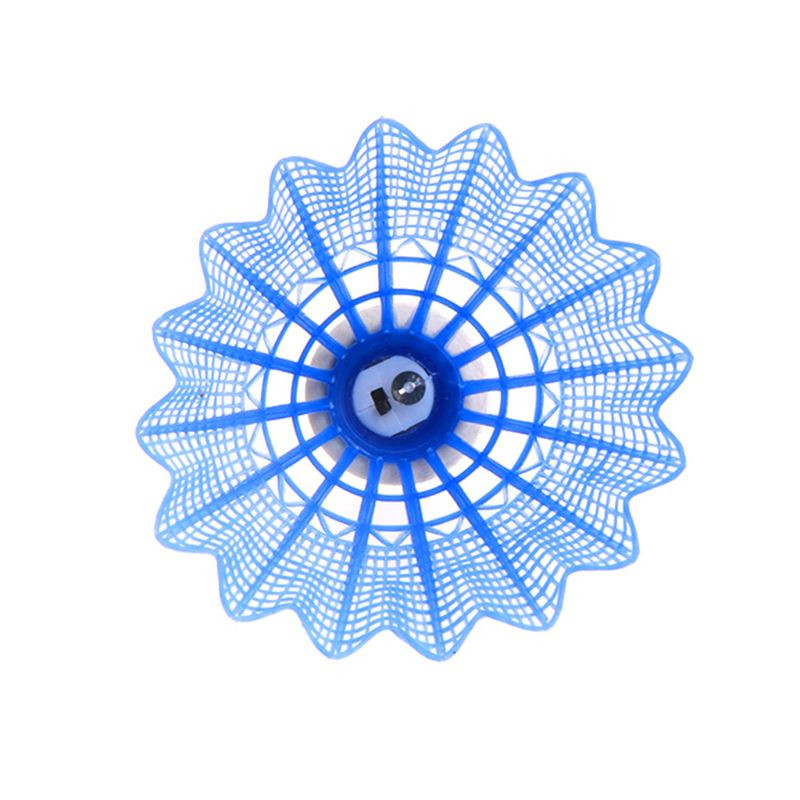 4 tk sulgpalli süstikliinid, stabiilsed ja tugevad kiired sulgpallisüstikud, treenimissüstik sise- ja välisspordiks R66E