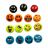 5 vnt mažmeninės prekybos ZARSIA teniso raketės amortizatorius, teniso amortizatoriaus amortizatorius, teniso antivibradorinis amortizatorius