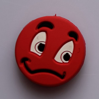 5 vnt mažmeninės prekybos ZARSIA teniso raketės amortizatorius, teniso amortizatoriaus amortizatorius, teniso antivibradorinis amortizatorius