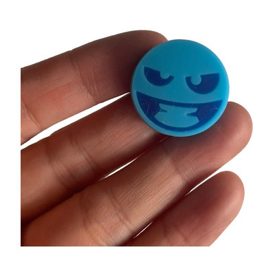 5 vnt mažmeninės prekybos ZARSIA teniso raketės amortizatorius, teniso amortizatoriaus amortizatorius, teniso antivibradorinis amortizatorius