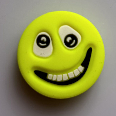 5 vnt mažmeninės prekybos ZARSIA teniso raketės amortizatorius, teniso amortizatoriaus amortizatorius, teniso antivibradorinis amortizatorius