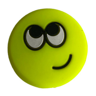 5 vnt mažmeninės prekybos ZARSIA teniso raketės amortizatorius, teniso amortizatoriaus amortizatorius, teniso antivibradorinis amortizatorius