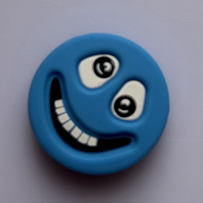 5 vnt mažmeninės prekybos ZARSIA teniso raketės amortizatorius, teniso amortizatoriaus amortizatorius, teniso antivibradorinis amortizatorius