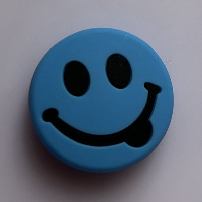 5 vnt mažmeninės prekybos ZARSIA teniso raketės amortizatorius, teniso amortizatoriaus amortizatorius, teniso antivibradorinis amortizatorius