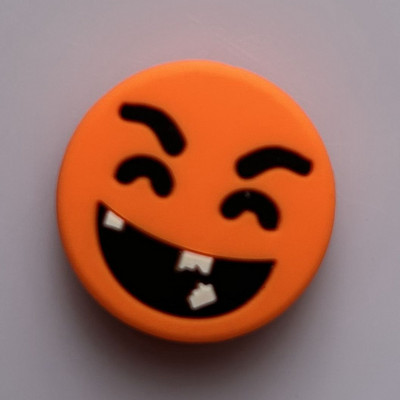 5 vnt mažmeninės prekybos ZARSIA teniso raketės amortizatorius, teniso amortizatoriaus amortizatorius, teniso antivibradorinis amortizatorius