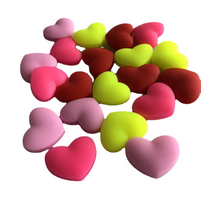 10pcs 2022 Newest Heart of love Vibration Dampener/tennis racket/tennis racquet/Maria SHARAPOVA