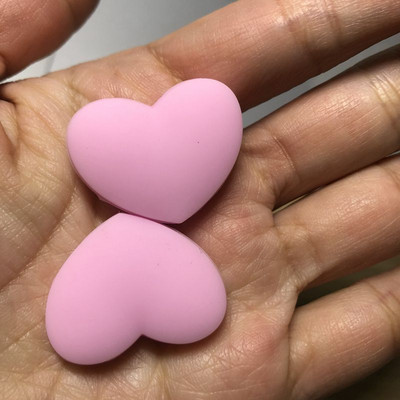 10 τμχ 2022 Νεότερο Heart of love Αποσβεστήρα δόνησης/ρακέτα τένις/ρακέτα τένις/Maria SHARAPOVA