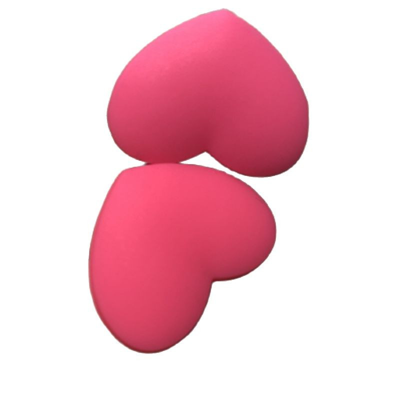 10 τμχ 2022 Νεότερο Heart of love Αποσβεστήρα δόνησης/ρακέτα τένις/ρακέτα τένις/Maria SHARAPOVA