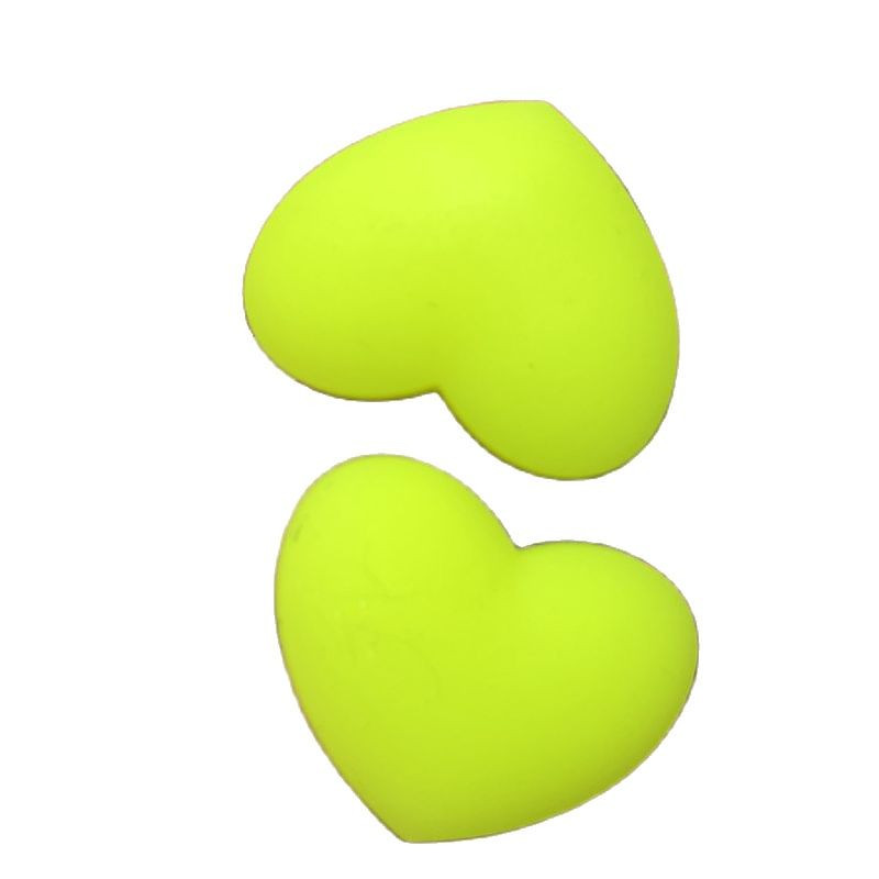 10 τμχ 2022 Νεότερο Heart of love Αποσβεστήρα δόνησης/ρακέτα τένις/ρακέτα τένις/Maria SHARAPOVA