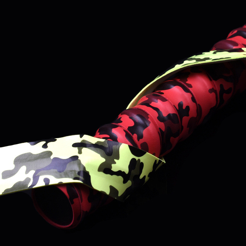 Légáteresztő csúszásgátló tollaslabda ütő overgrips tape sport over tennis grip izzadságszalag markolat izzadságszalag