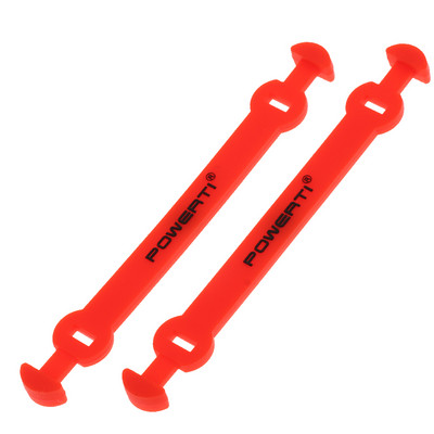 Komplektis 2 pikka tennise squashi reketi vibratsioonisummutit amortisaatorit põrutuskindlat summutit