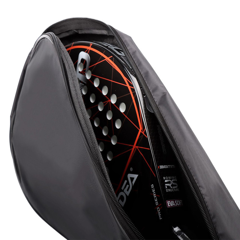 Τσάντα τένις Padel Bag Paddle Τσάντα τένις Padel Κάλυμμα Φτυάρι Προστατευτικό Ρακέτα Αθλητικές Τσάντες Bosal De Raquete Padel Professional