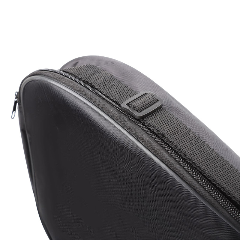 Τσάντα τένις Padel Bag Paddle Τσάντα τένις Padel Κάλυμμα Φτυάρι Προστατευτικό Ρακέτα Αθλητικές Τσάντες Bosal De Raquete Padel Professional