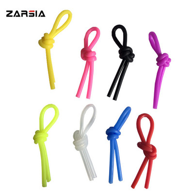 10 db ZARSIA Teniszütő Shock csomók Absorber Tenis Racquet Rezgéscsillapítók raqueta Tenis