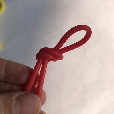 10 db ZARSIA Teniszütő Shock csomók Absorber Tenis Racquet Rezgéscsillapítók raqueta Tenis