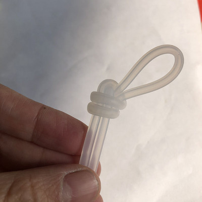 10 db ZARSIA Teniszütő Shock csomók Absorber Tenis Racquet Rezgéscsillapítók raqueta Tenis