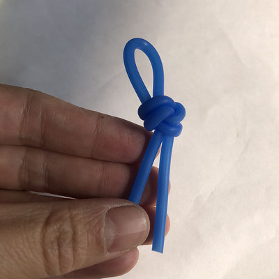 10 db ZARSIA Teniszütő Shock csomók Absorber Tenis Racquet Rezgéscsillapítók raqueta Tenis