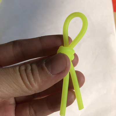 10 db ZARSIA Teniszütő Shock csomók Absorber Tenis Racquet Rezgéscsillapítók raqueta Tenis