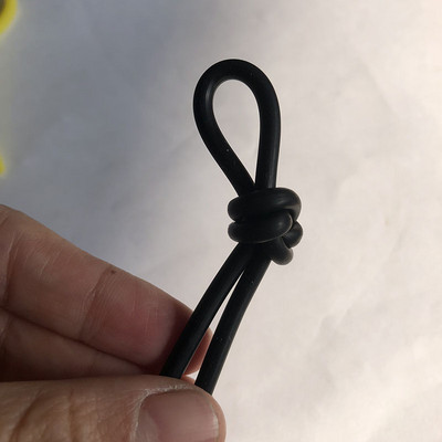 10 db ZARSIA Teniszütő Shock csomók Absorber Tenis Racquet Rezgéscsillapítók raqueta Tenis