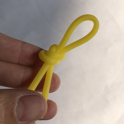 10 db ZARSIA Teniszütő Shock csomók Absorber Tenis Racquet Rezgéscsillapítók raqueta Tenis