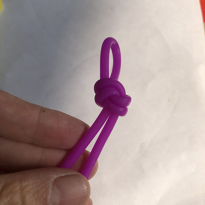 10 db ZARSIA Teniszütő Shock csomók Absorber Tenis Racquet Rezgéscsillapítók raqueta Tenis