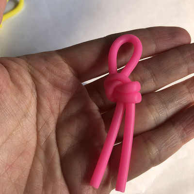 10 db ZARSIA Teniszütő Shock csomók Absorber Tenis Racquet Rezgéscsillapítók raqueta Tenis