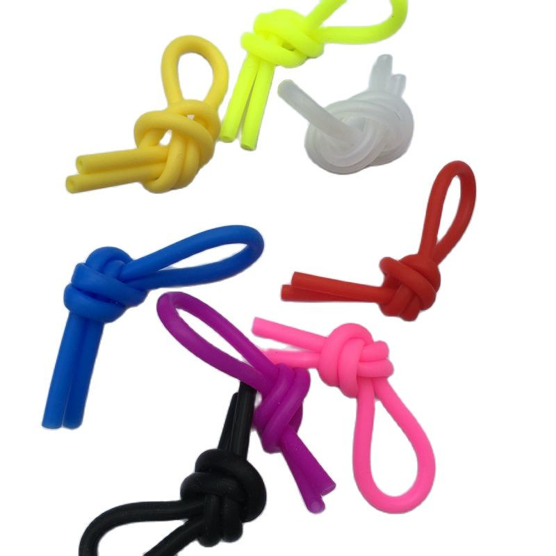 10 db ZARSIA Teniszütő Shock csomók Absorber Tenis Racquet Rezgéscsillapítók raqueta Tenis