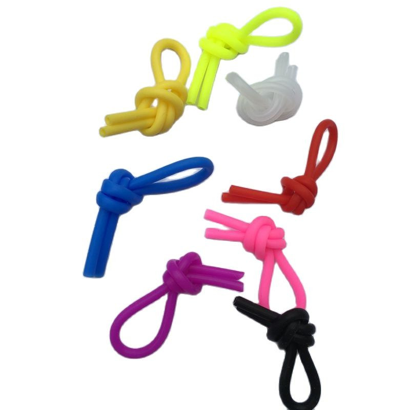 10 db ZARSIA Teniszütő Shock csomók Absorber Tenis Racquet Rezgéscsillapítók raqueta Tenis