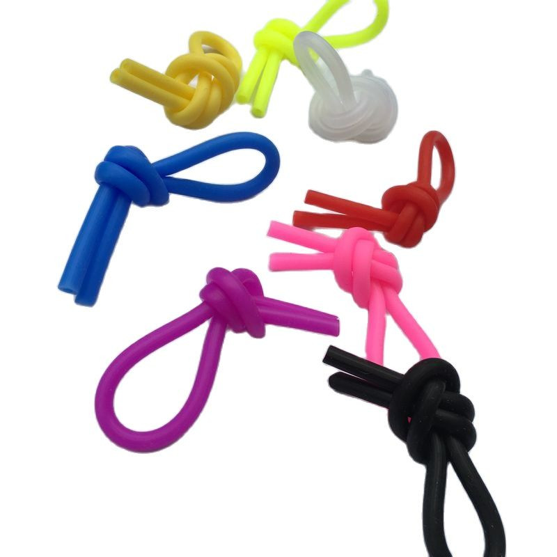 10 db ZARSIA Teniszütő Shock csomók Absorber Tenis Racquet Rezgéscsillapítók raqueta Tenis