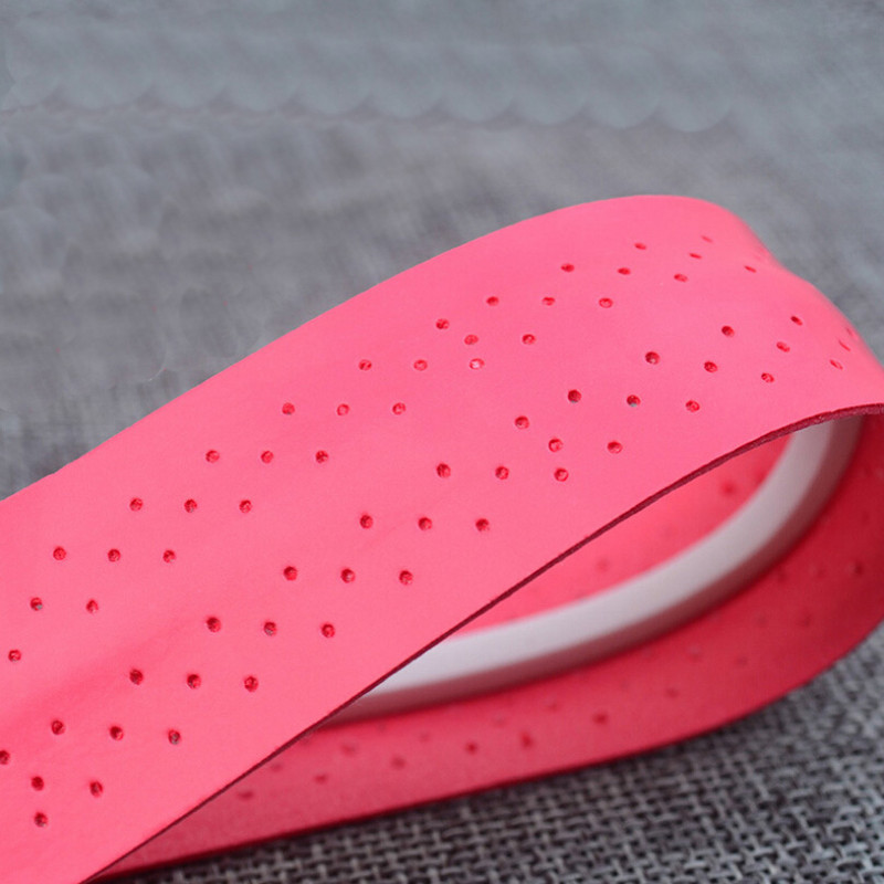 10 tk / partii tennissulgpalli reketi käepidemed õngeritvad Overgrip teip libisemisvastane jalgratta juhtraua katted sport higipael