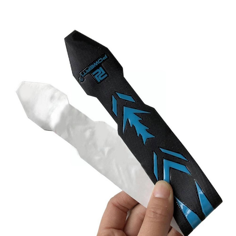 2tk/komplekt 3D kolmemõõtmeline tennisereketi lint Tennis Beach Tape Protector aer Agravated Rac O0o7